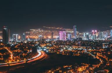  Cổng giải trí uy tín 